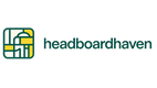headboardhaven - Startseite