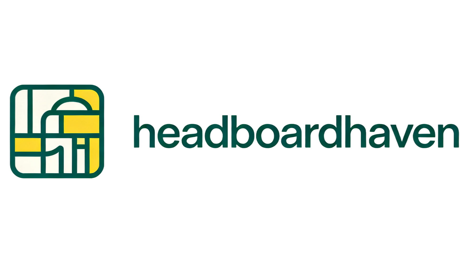headboardhaven